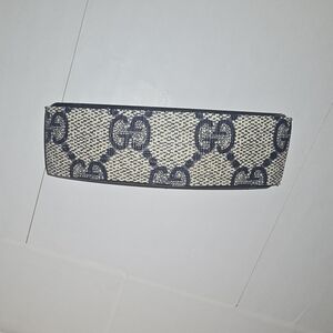 Gucci Custom Hair Clip